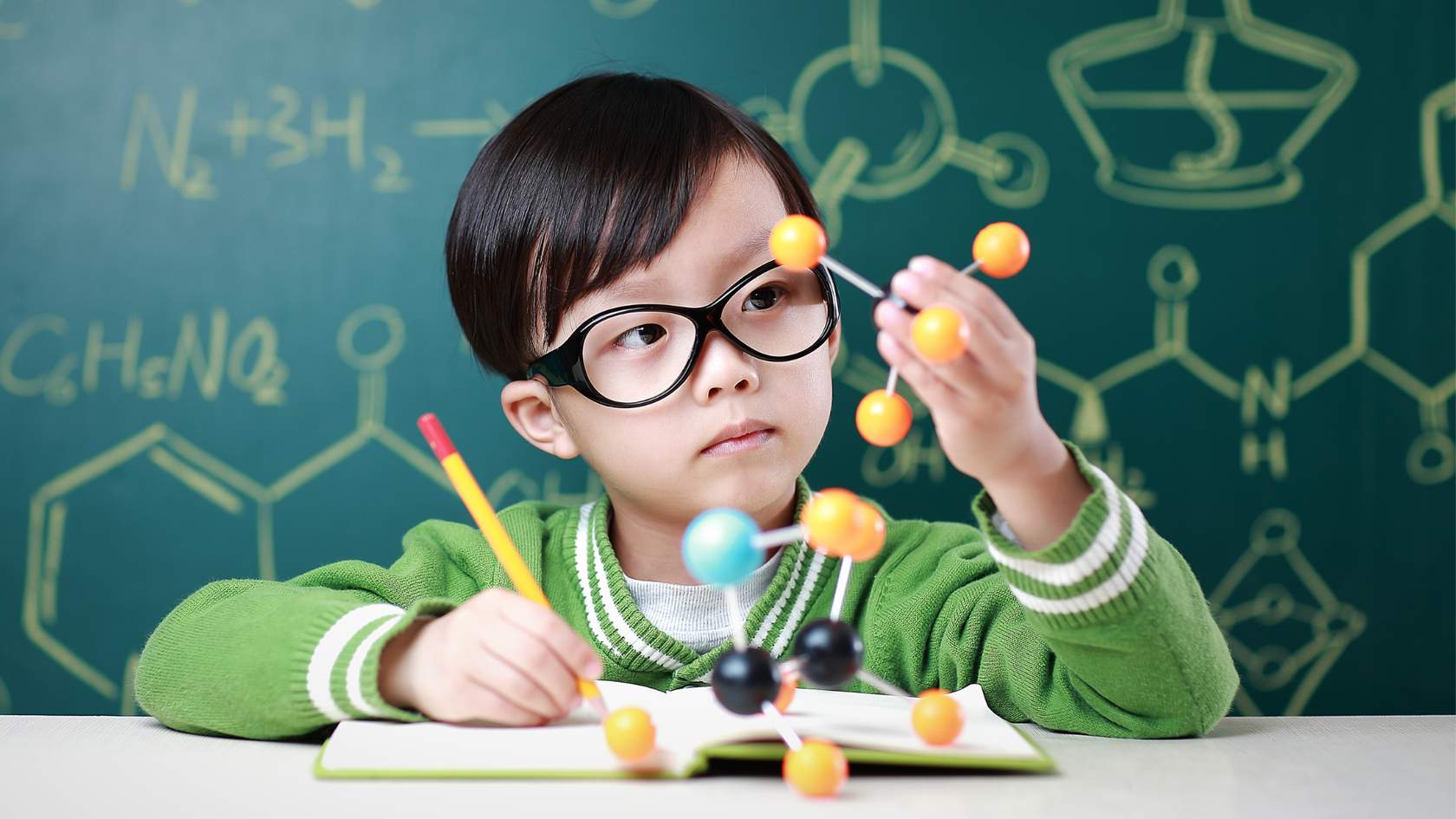 Experiential Learning Explained